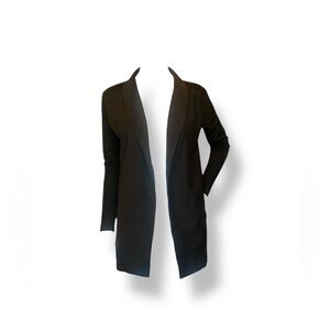 𝐍𝐖𝐓 𝐌𝐎𝐔𝐒𝐒𝐘 Blazer cardigan
